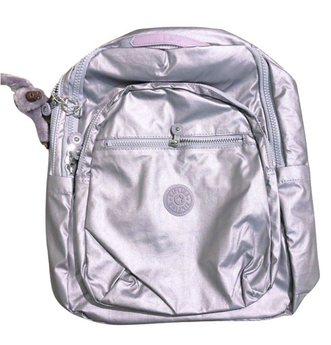 Reduced vintage 45cm - vintage,