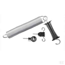  Kit de poignée/portail pour