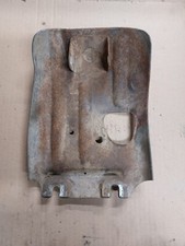 sabot moteur origine HONDA 100