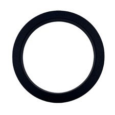 Solution de remplacement de