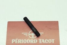 Goujon M7 Collecteur Admission