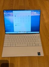 Dell XPS 13 Plus 9320 i7-1260P