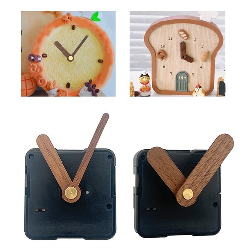 Kit mouvement horloge quartz - kit,