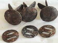 casque allemand ww2 - Rivet Ww2 - Allemand WW2 - Allemande ww2