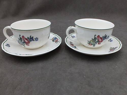 Villeroy boch alt - villeroy,