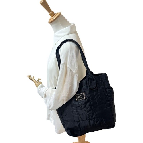 Sac fourre tout - marc, marc