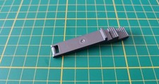 Playmobil Part 1 Car Maintenance Jack 30514612 Spare Part