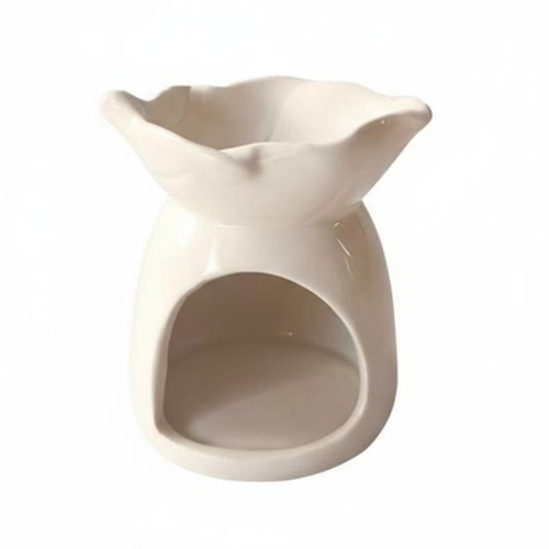 Brûle parfum forme de - en,
