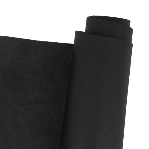 Peau cuir vachette lisse - de,