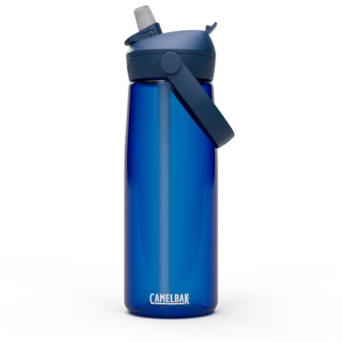 Camelbak thrive flip paille - thrive,