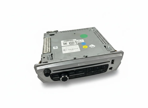 Autoradio mp3 bluetooth usb - bluetooth,