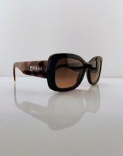 Lunettes de soleil Prada