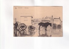 F5059) Carte postale, OSTENDE