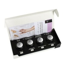 PEGGY SAGE my starter kit  GEL