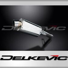 HONDA CBF600N CBF600S ABS