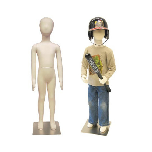 Childrens flexible full body - flexible,