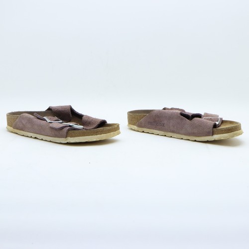 Birkenstock arizona usagé - arizona,