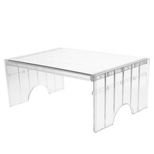  Organisateur Refrigerateur