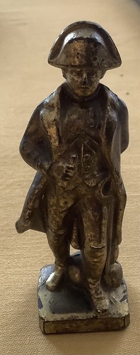 Statue napoleon imperial - statue,
