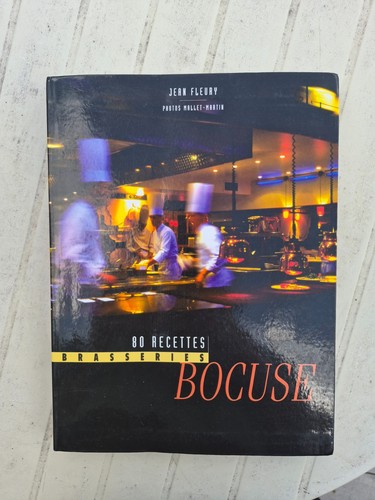 Livre recettes cuisinelivre - livre,