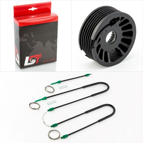 Lève vitre kit - lève-vitre,