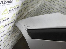 Pare choc avant VOLKSWAGEN