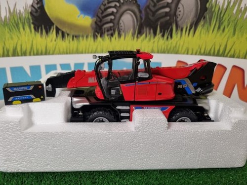 Ros00164 manitou mrt 2260e - ros00164.0,