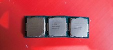 Intel Core i5-10500 Processeur
