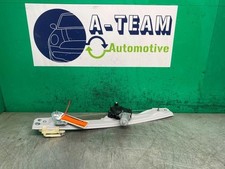 Lève vitre avant droit Opel