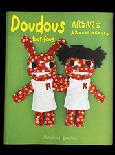 Livre Bricolage Créatif