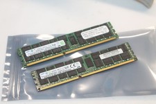 KIT 32Gb DDR3 ( 2x16Gb)