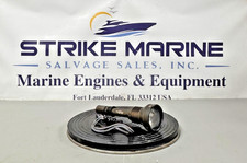 Surefire M3LT, Combat Light