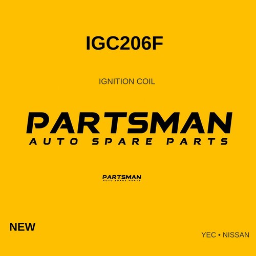 Yec 2007 2012 nissan - 2007-2012, versa