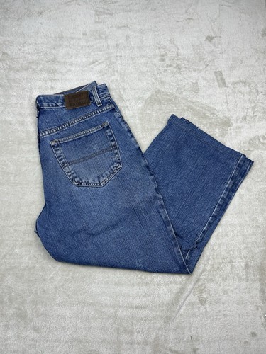 Tommy hilfiger jean homme - hilfiger, w31