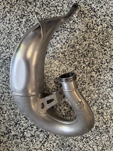 Genuine oem - genuine,