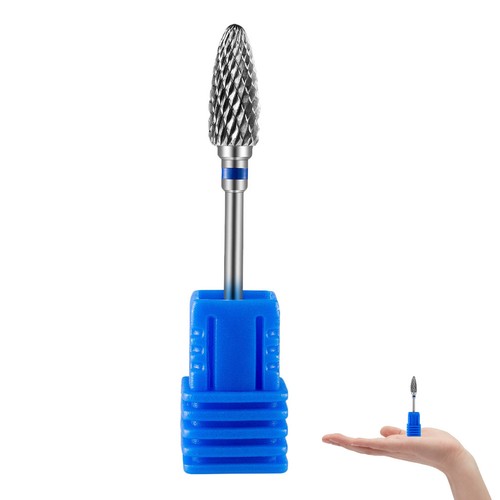 Accessoires forage foret - accessoires,