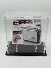 NEW/NEUF Silvercrest