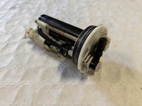 Pompe essence yamaha 125 - essence,