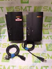 METCAL MX-500P-11 SMARTHEAT REWORK SYSTEM 
