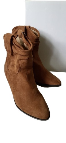 Espirit camel ankle - espirit,