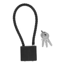  Serrure De Placard D'armoire