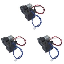 3X PièCes de Fumeur de