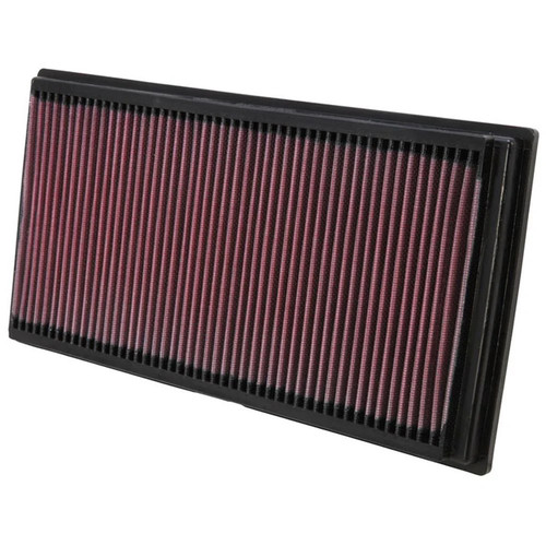 Filtre air remplacement - filtre, de