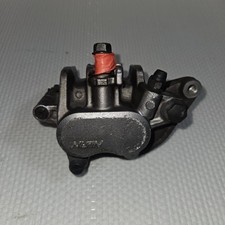 Étrier de frein arrière