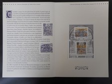 Document officiel 2012 - Orgue