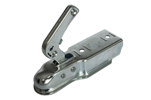 Embrayage billes 750 zsk - à,