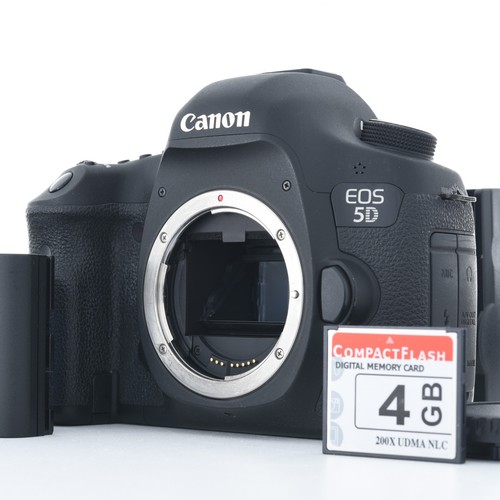 Reflex numérique canon - reflex,
