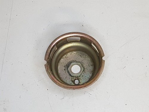 Noix lanceur moteur - de,