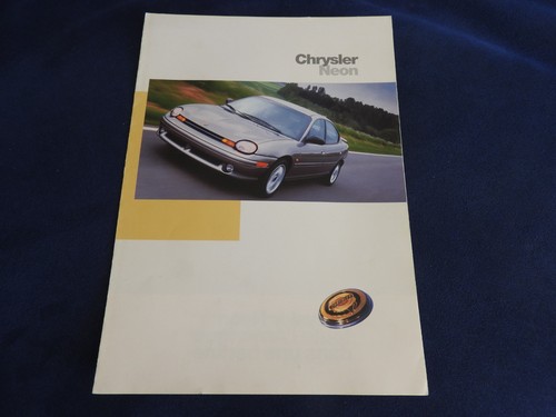 Catalogue depliant - catalogue,