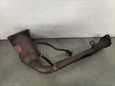 Catalyseur (echappement)